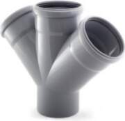 PP Krusts 100/100/100x45 120419
