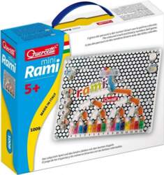 Quercetti Mini Rami 1009