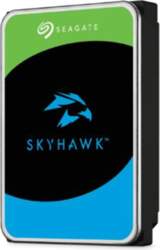 Seagate SkyHawk Surveillance 2TB, 256MB (ST2000VX017)