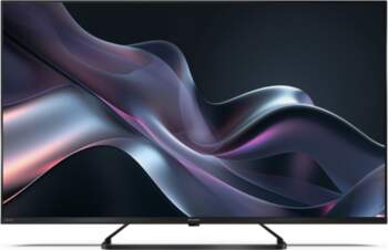 Sharp 43HP6265E 43" UltraHD 4K Smart