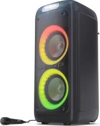 Sharp PS-949 Party Speaker with Built-in