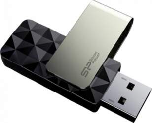 SILICON POWER Memory USB 3.0