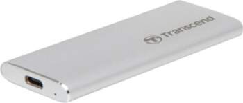 SSD USB3.1 1TB EXT./TS1TESD260C