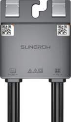 SUNGROW Optimizer SP600S ASP00031