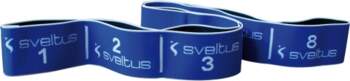 Sveltus Elastiband 20kg 0008