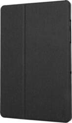 Targus Classic Case Tablet case For