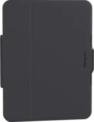 Targus VersaVu Clear Case Tablet case