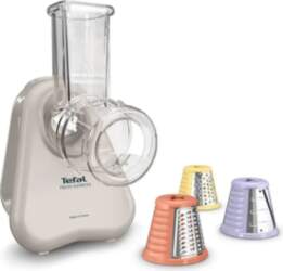 Tefal Fresh Express DN853BE0 DN853BE0