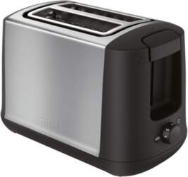 Tefal TT 3408 TT3408