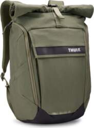 Thule 24L PARABP-3116 Paramount Backpack, Soft