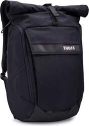 Thule Backpack 24L PARABP-3116 Paramount Backpack