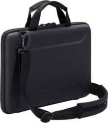 Thule Gauntlet up to size 14&quot