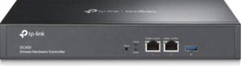 TP-LINK Omada Hardware Controller OC300 10/100/1000