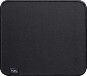 Trust Mouse Pad BOYE M (24743)