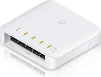 Ubiquiti USW-FLEX USW-FLEX