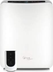 Winix U450 01817