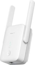 Xiaomi Wi-Fi Range Extender AX1500 EU