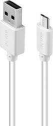 Acme Micro USB - USB 2m