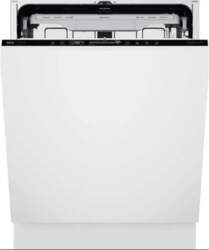 AEG GI8200B5PN GI8200B5PN