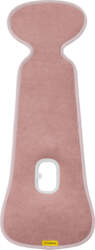 Aeromoov air layer group 1 (9