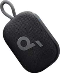 Anker Soundcore Select 4 Go, 5W