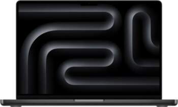 Apple MacBook Pro 14 M5 Max