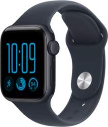 Apple Watch SE 3 GPS +