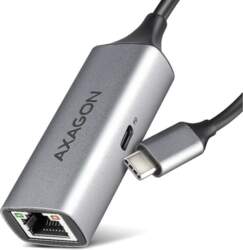 Axagon ADE-TXPD USB-C USB3.2 Gen