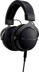 Beyerdynamic DT 1770 Pro 250 Studio