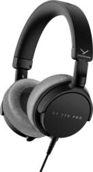 Beyerdynamic DT 270 PRO Compact Over-Ear