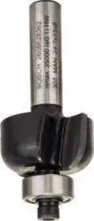 Bosch Divpus,pusap,frēze, HM (2608628362)