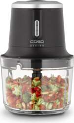 Caso Multi Chopper Chop & Go