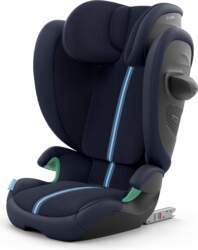 Cybex Solution G2 100-150cm car seat