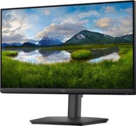 Dell E2425HM 24" IPS LED 1920x1080pix