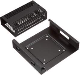 Dell OptiPlex Micro and Thin Client