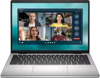 Dell Pro 14 Essential PV14250 Intel