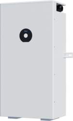Deye ESS LV Battery Storage System
