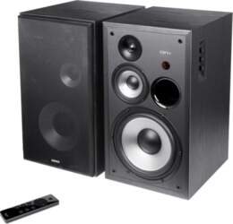 Edifier Bluetooth Active Speakers R2850DB R2850DB