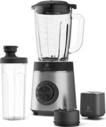 Electrolux E6VB1-8ST Blenderis E6VB1-8ST