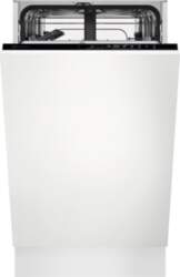 Electrolux EEA12100L EEA12100L