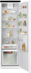 Electrolux ERD6DE18S1 ERD6DE18S1