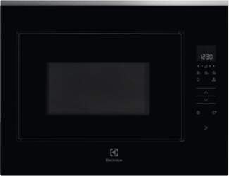 Electrolux KMFE264TEX KMFE264TEX