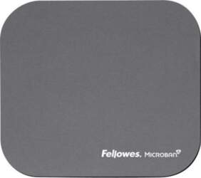 Fellowes Mouse Pad with Microban Antibacterial