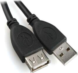 Gembird USB - USB female Extension