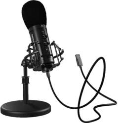 Genesis Radium 600 G2 Studio Microphone