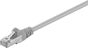 Goobay CAT5e F/UTP Patch Cable 15m