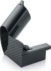 Graef MiniSlice 1095 attachment 44048