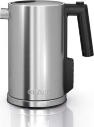 Graef WK900 WK900EU