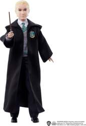 Harry Potter Wizarding World Draco Malfoy