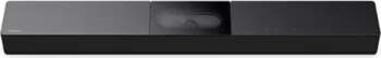 Hisense HS2000 Soundbar System HS2000
